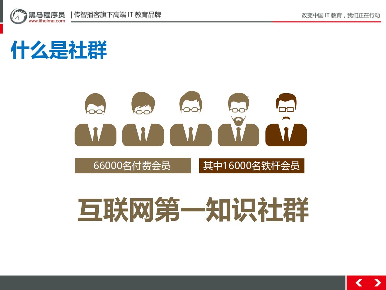 从0到1了解社群运营.pdf_第6页