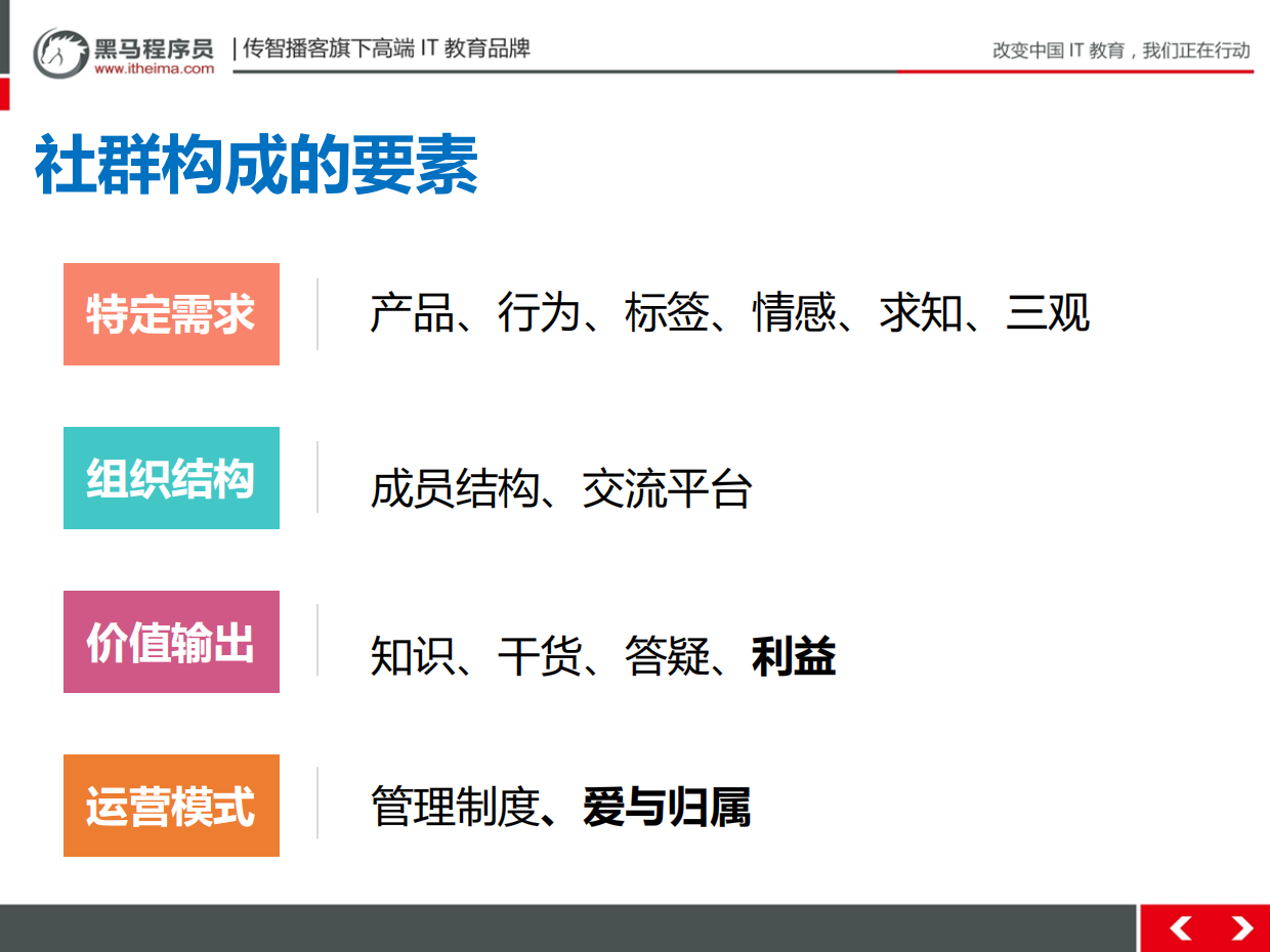 从0到1了解社群运营.pdf_第9页