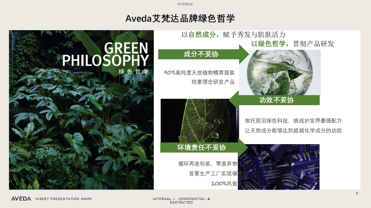 Aveda Jetlag KOL briefing book.pdf_第3页