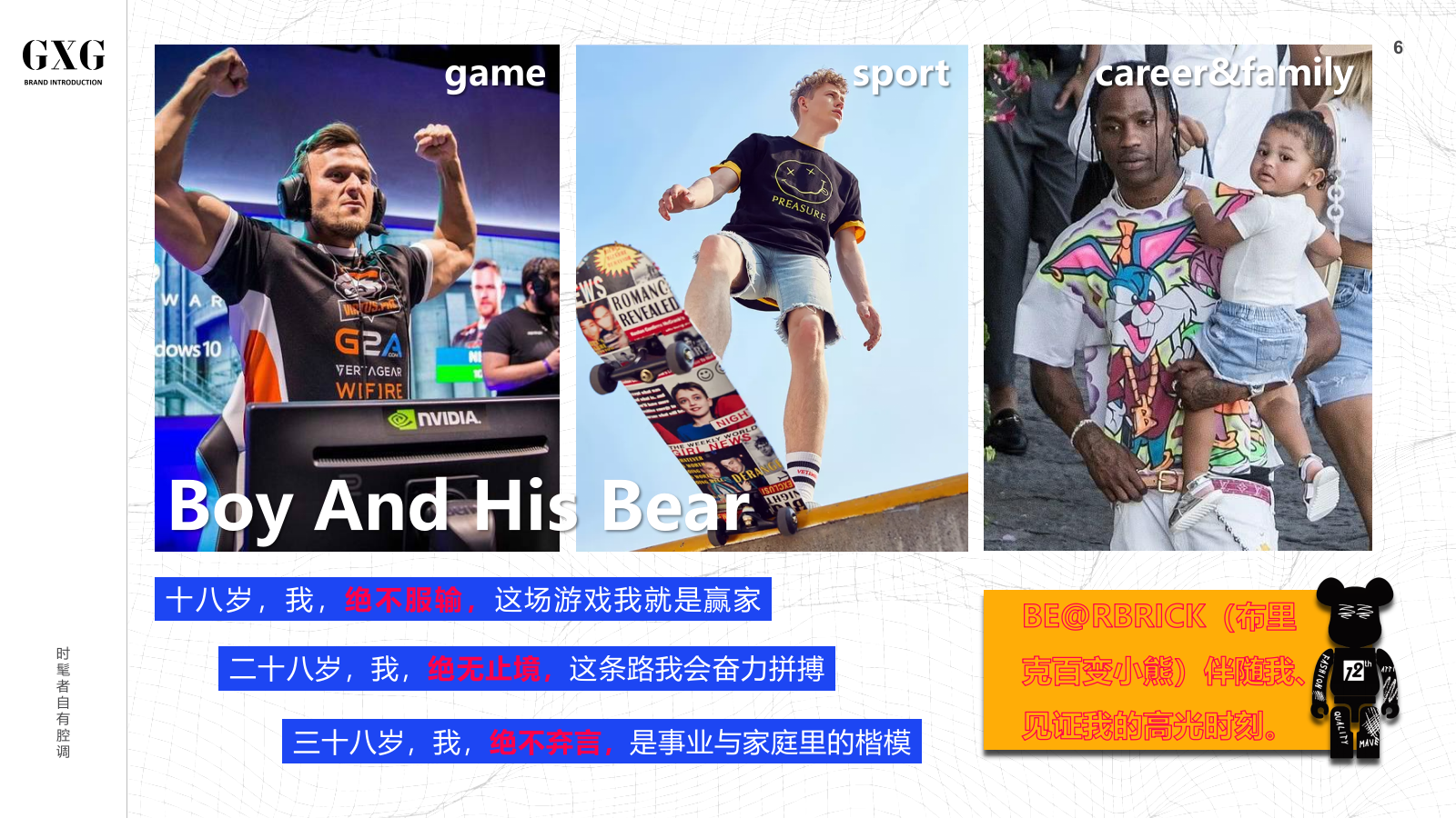 GXG联名快闪创意方案.pptx_第6页