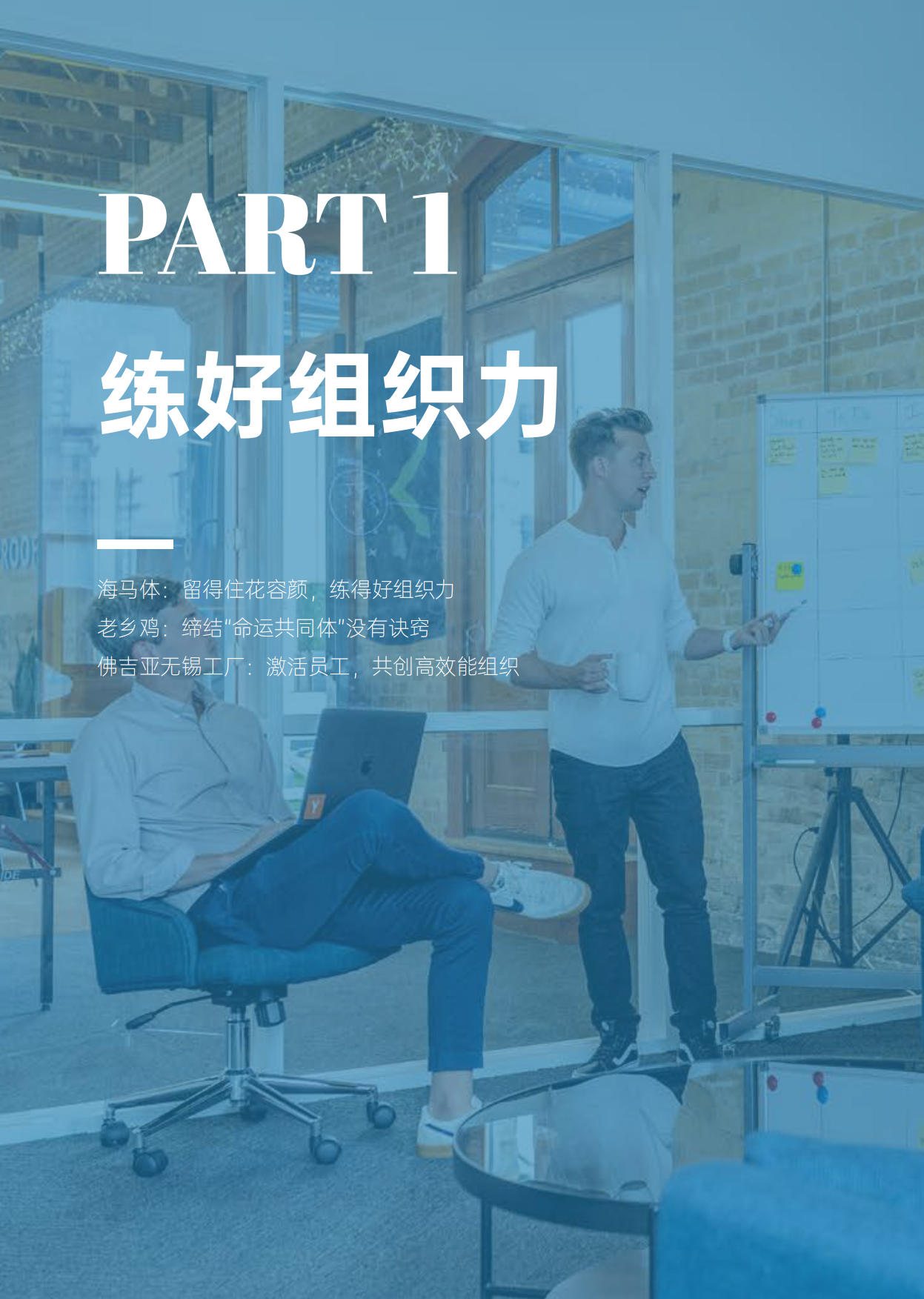 HR典范实践案例集.pdf_第7页