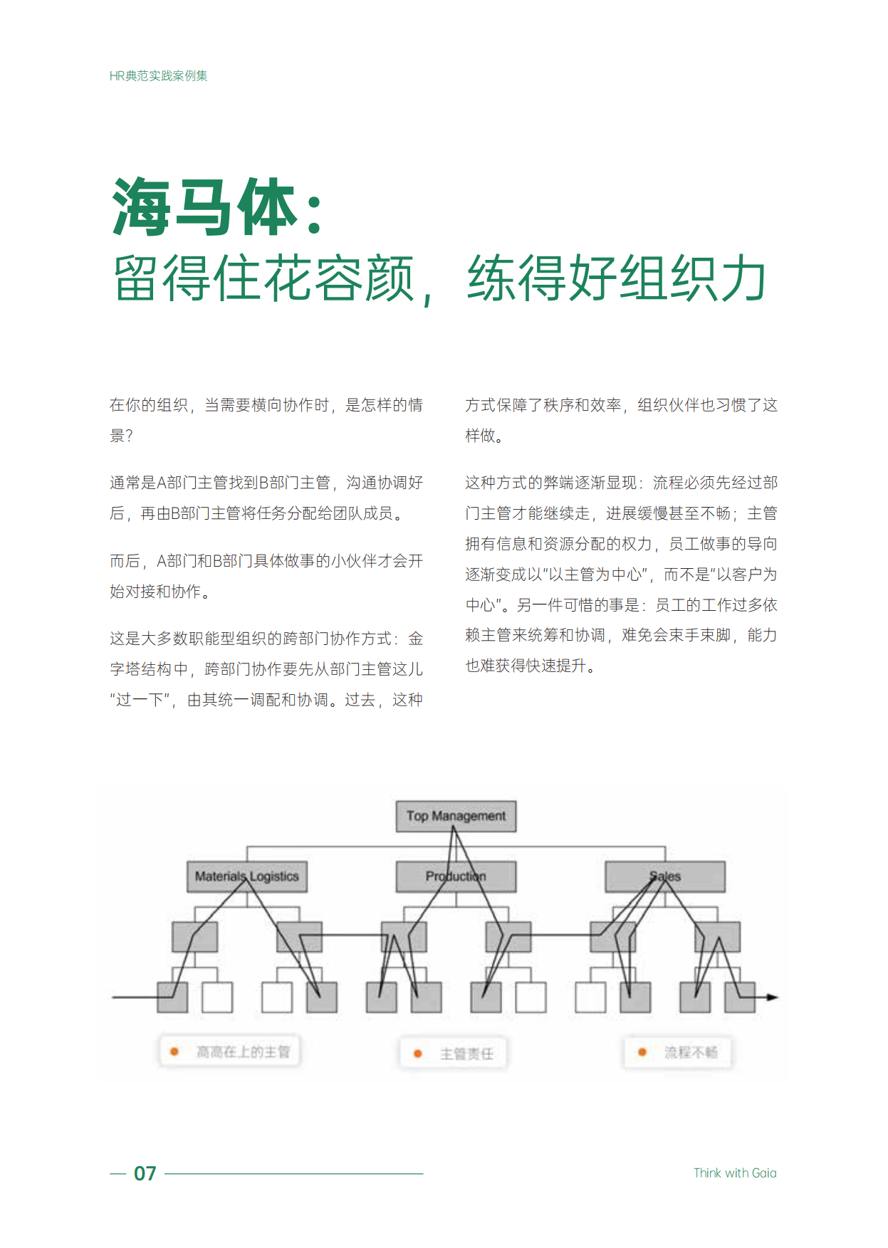 HR典范实践案例集.pdf_第8页