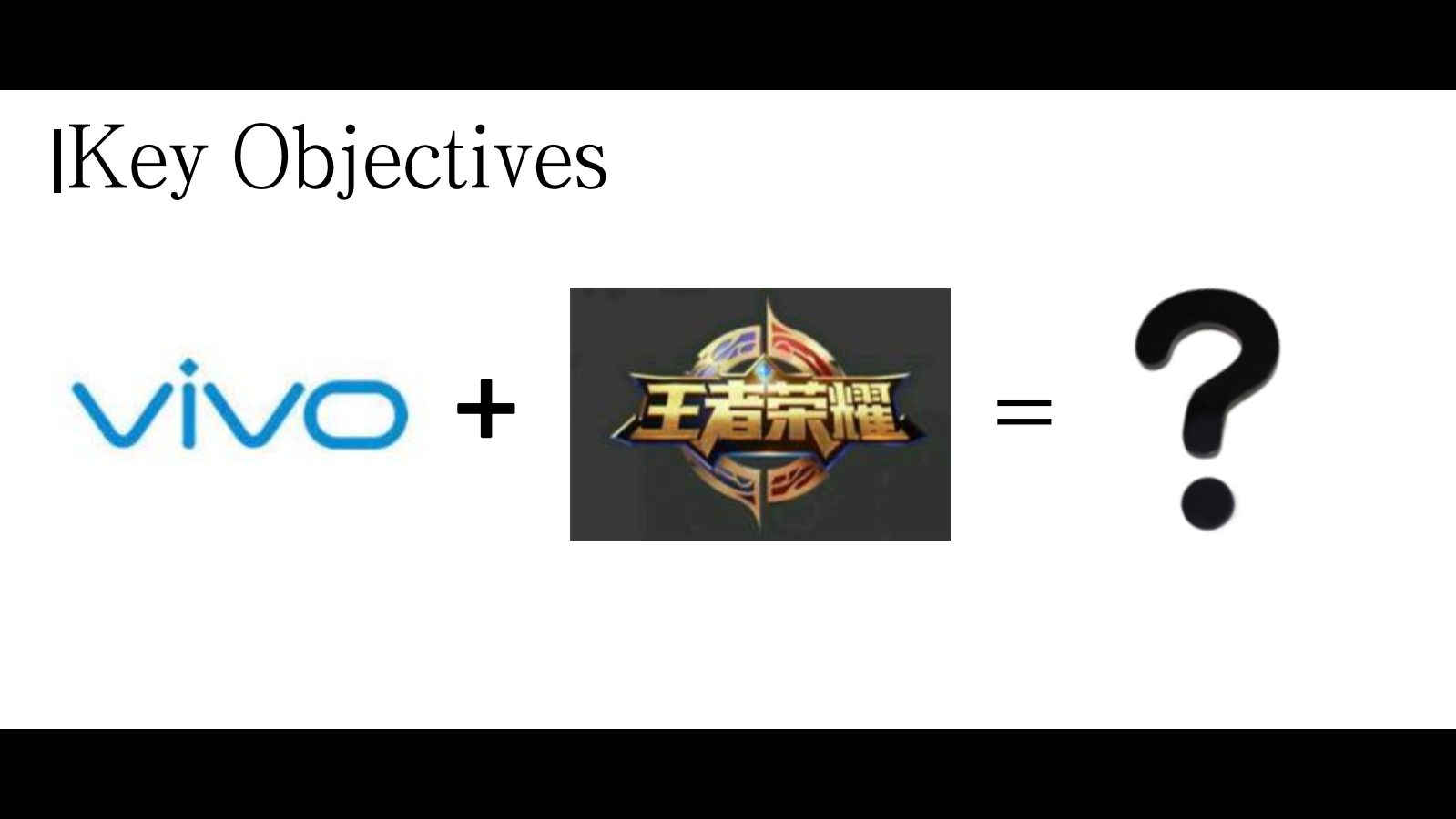 vivo手机王者大篷车全国巡展计划.pptx_第4页