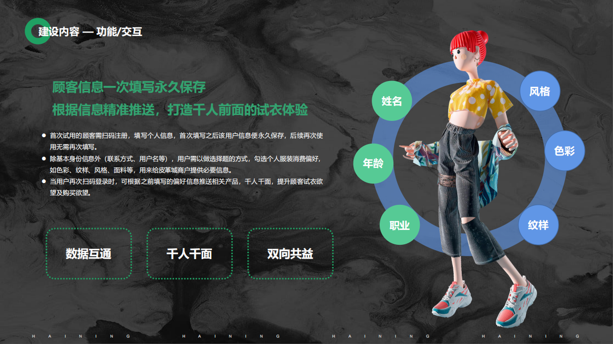 XXX购物中心数字化升级方案.pdf_第4页