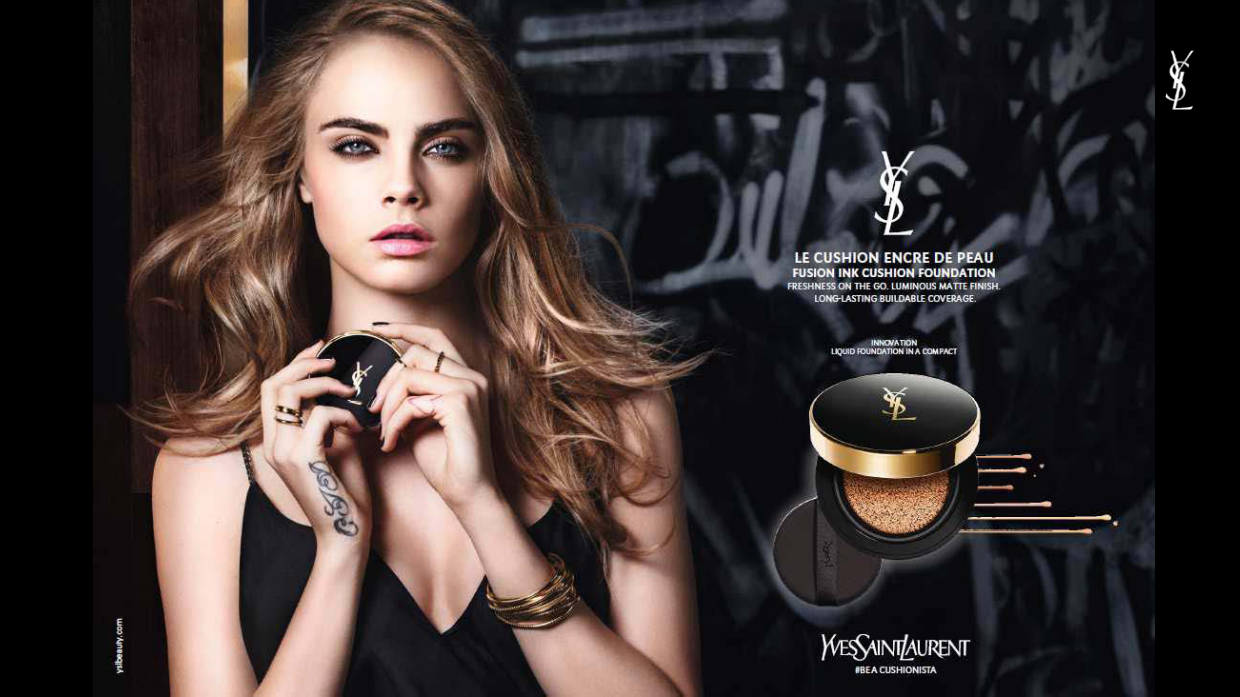 YSL 武汉广场设计方案-DICON.pdf_第5页