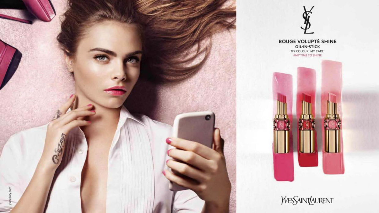 YSL 武汉广场设计方案-DICON.pdf_第6页