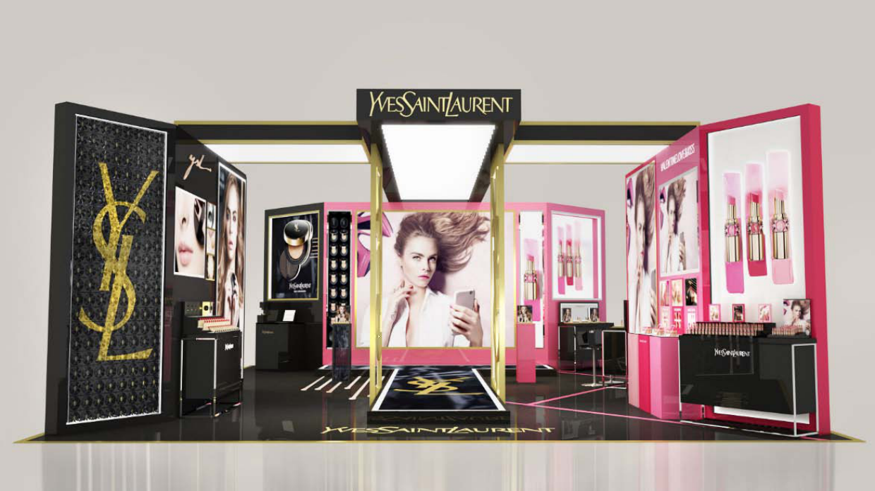 YSL 武汉广场设计方案-DICON.pdf_第8页