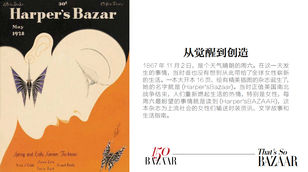 芭莎150周年女性力量巡展方案.pdf_第8页