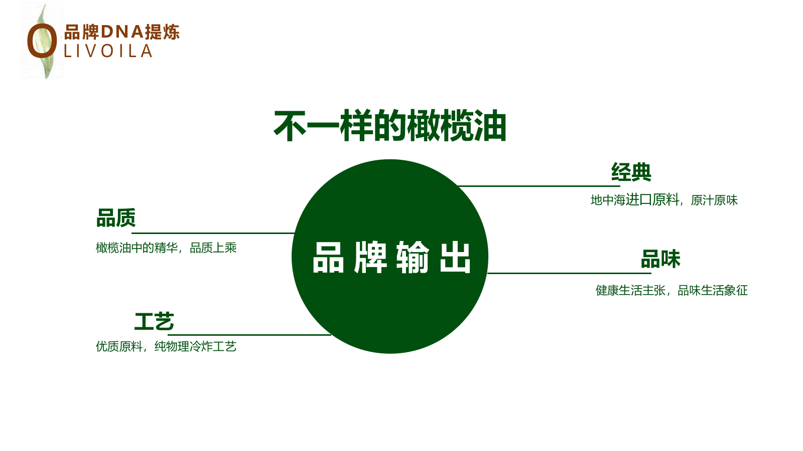 百货欧丽薇兰橄榄油品牌地推暖场活动策划案.ppt_第3页
