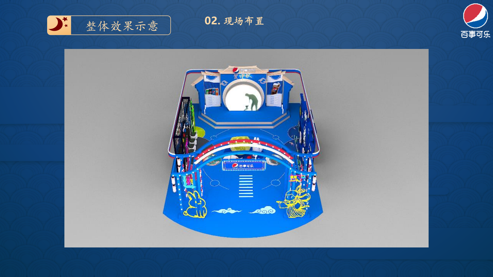 百事中秋嘉年华路演巡展活动策划方案.pptx_第8页