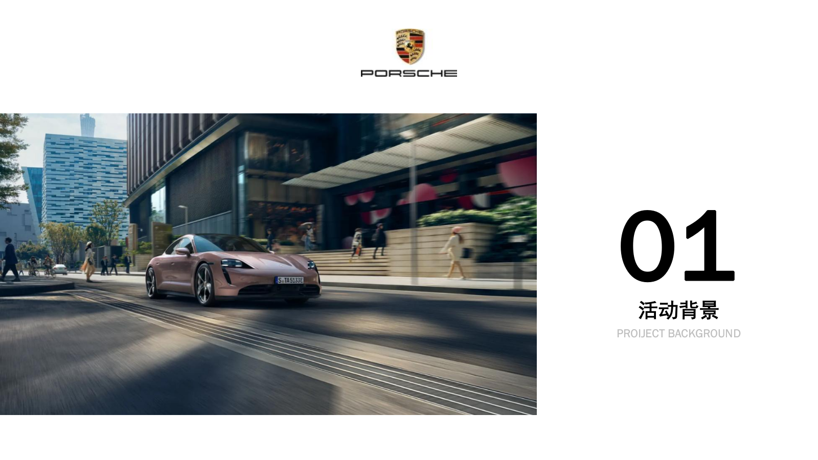 保时捷宁波周边城市巡回展（捷伴驰骋 蓄力未来主题）活动策划方案-62P.pptx_第3页