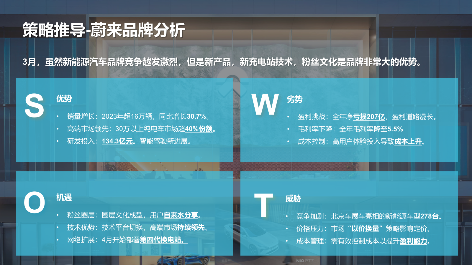 北京车展蔚来汽车展台运营.pptx_第8页