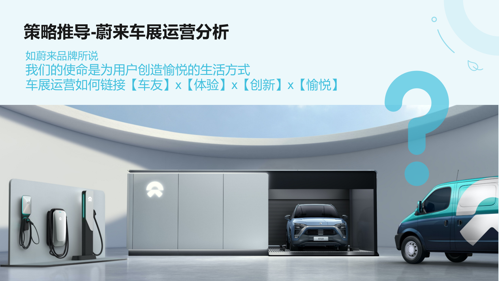 北京车展蔚来汽车展台运营.pptx_第9页