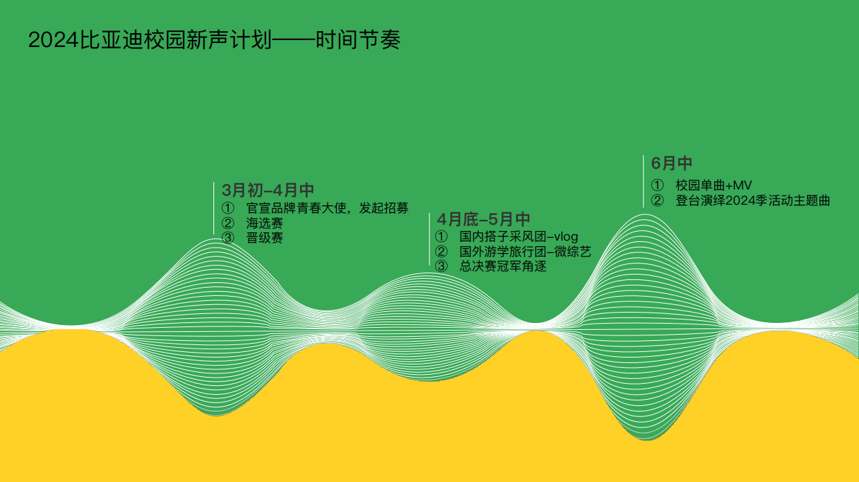 比亚迪2024校园新声计划.pdf_第10页