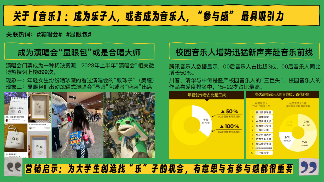 比亚迪2024校园新声计划.pdf_第4页