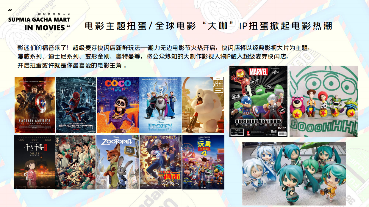 超麦快闪店电影节活动方案.pdf_第5页