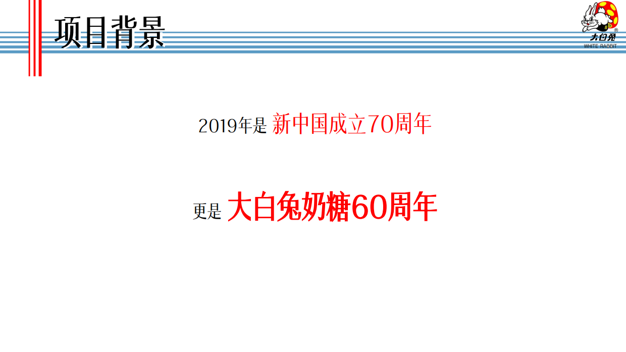 大白兔60周年巡展方案.pdf_第4页