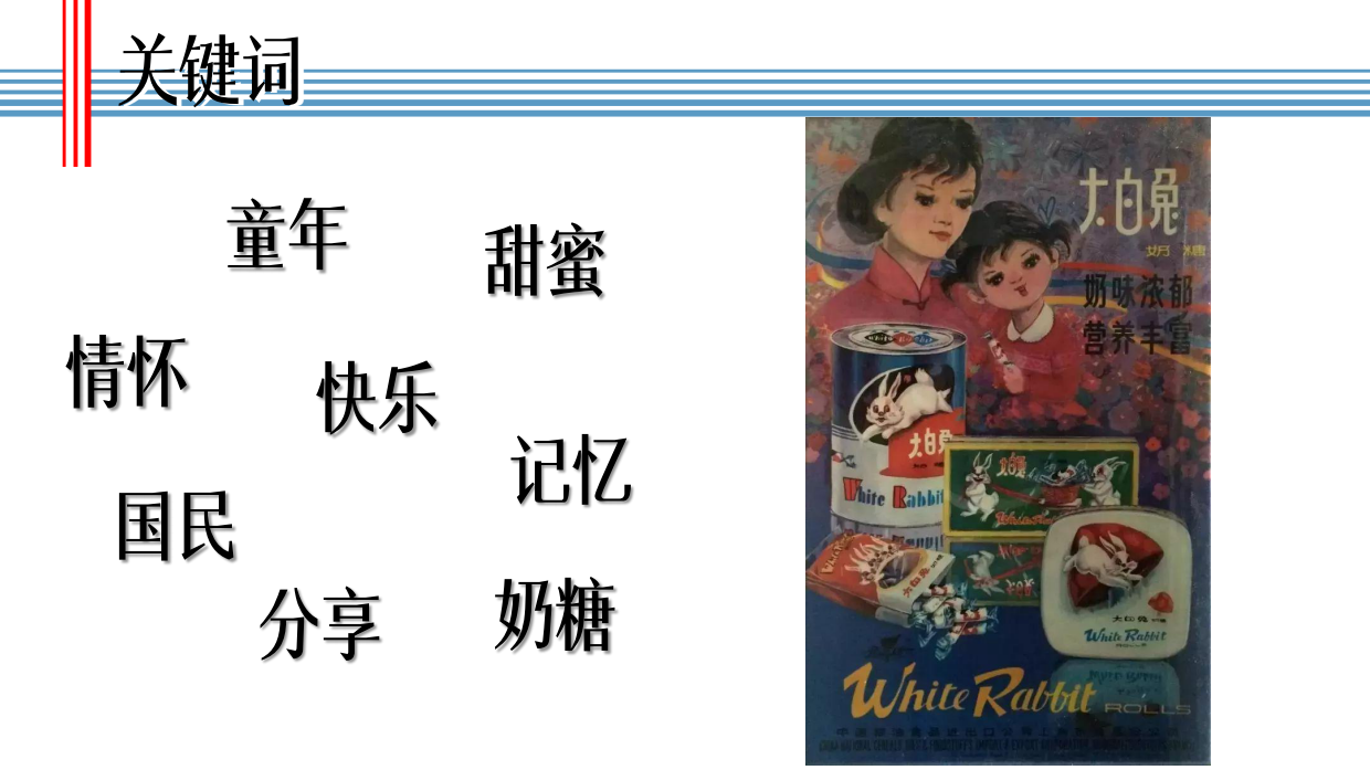 大白兔60周年巡展方案.pdf_第8页