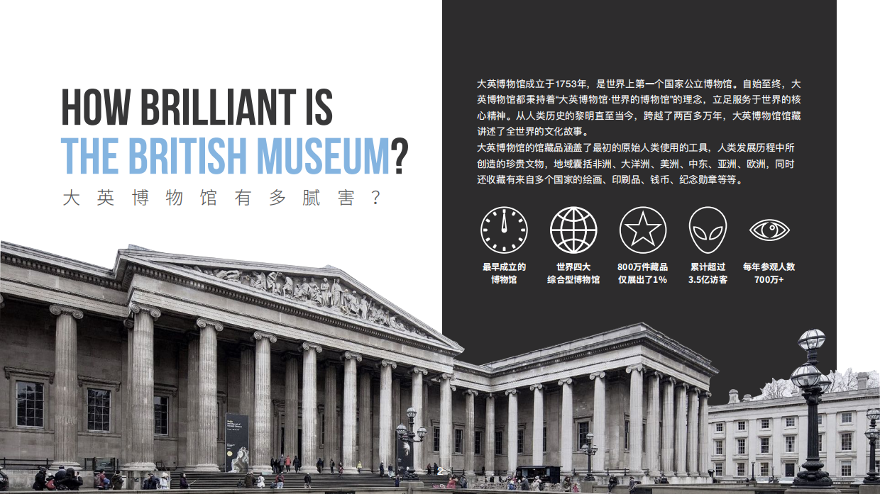 大英博物馆-世界的博物馆IP介绍.pdf_第2页