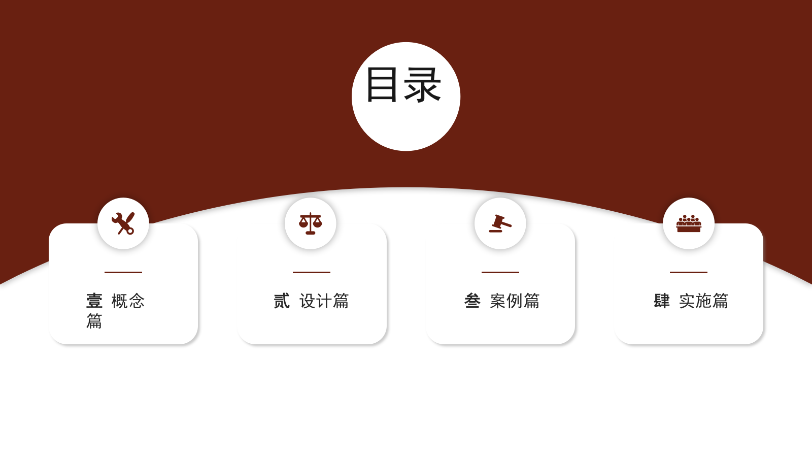 第一巡回法庭展厅设计方案.pptx_第2页