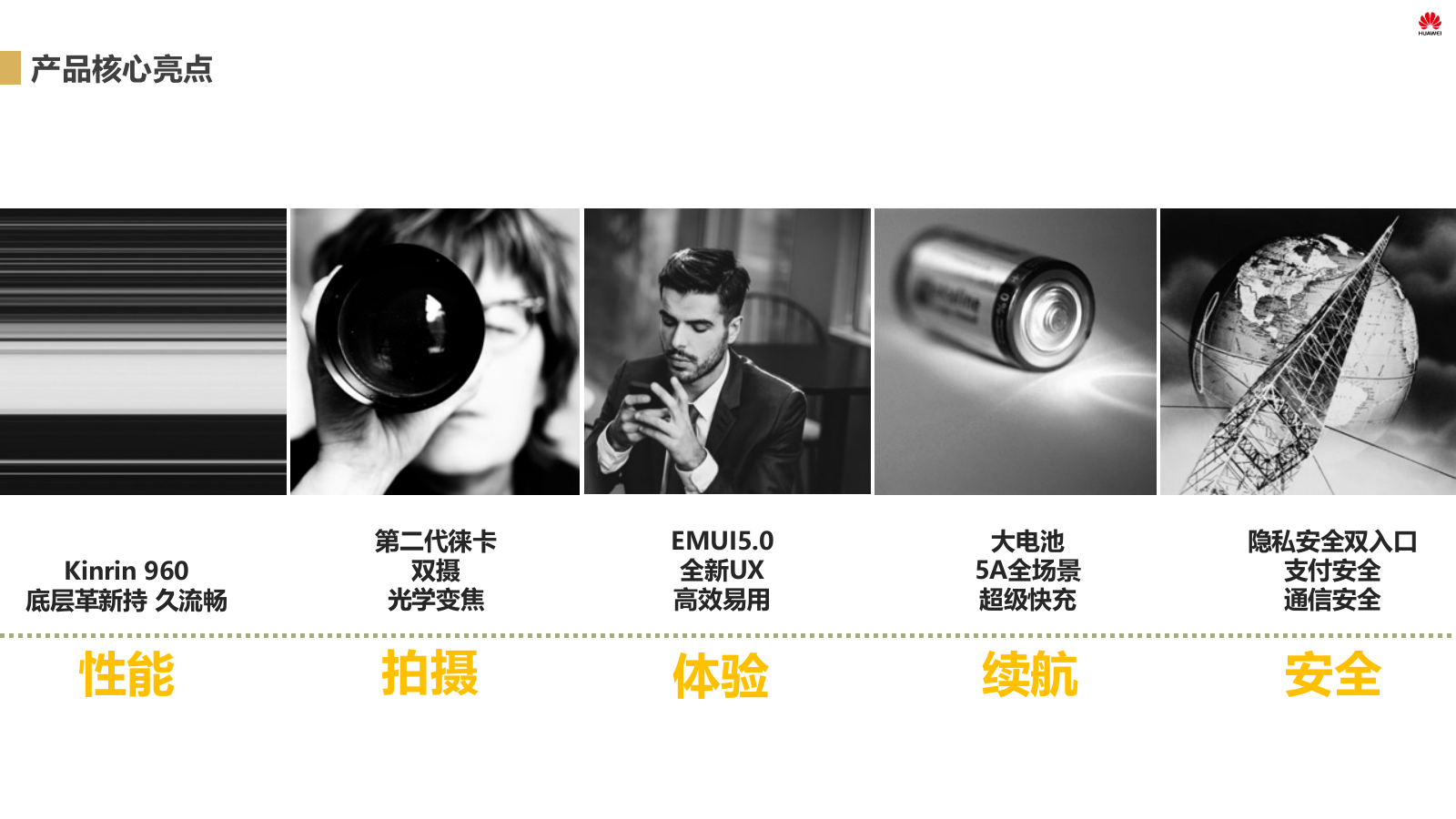 华为手机MAH首销盛典方案.ppt_第10页