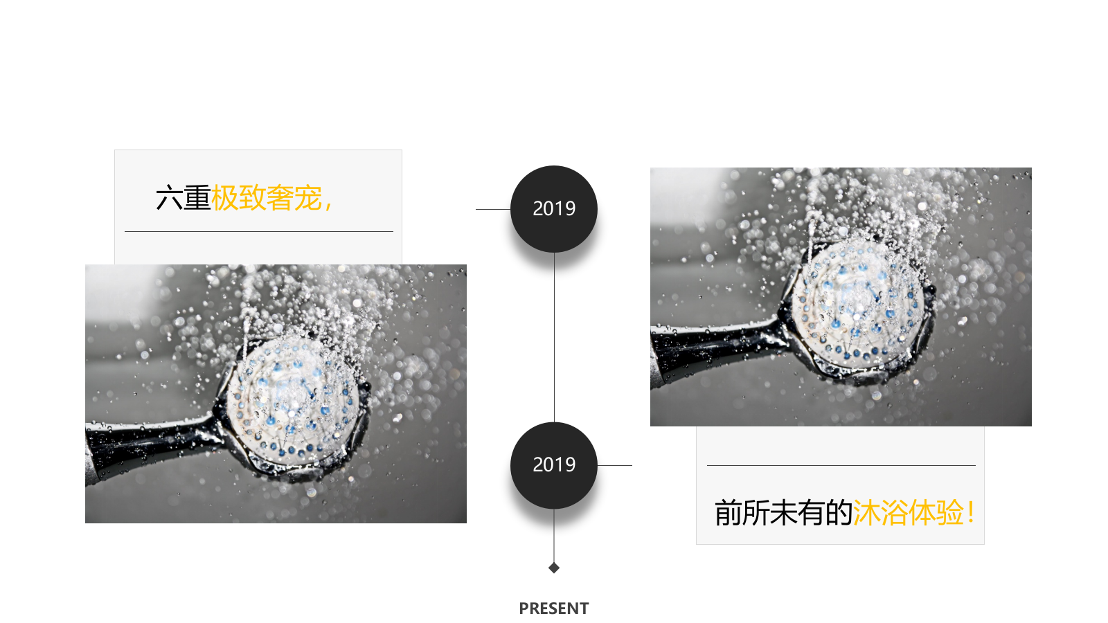 化妆美容品牌路演促销活动卖场活动策划案.pptx_第5页