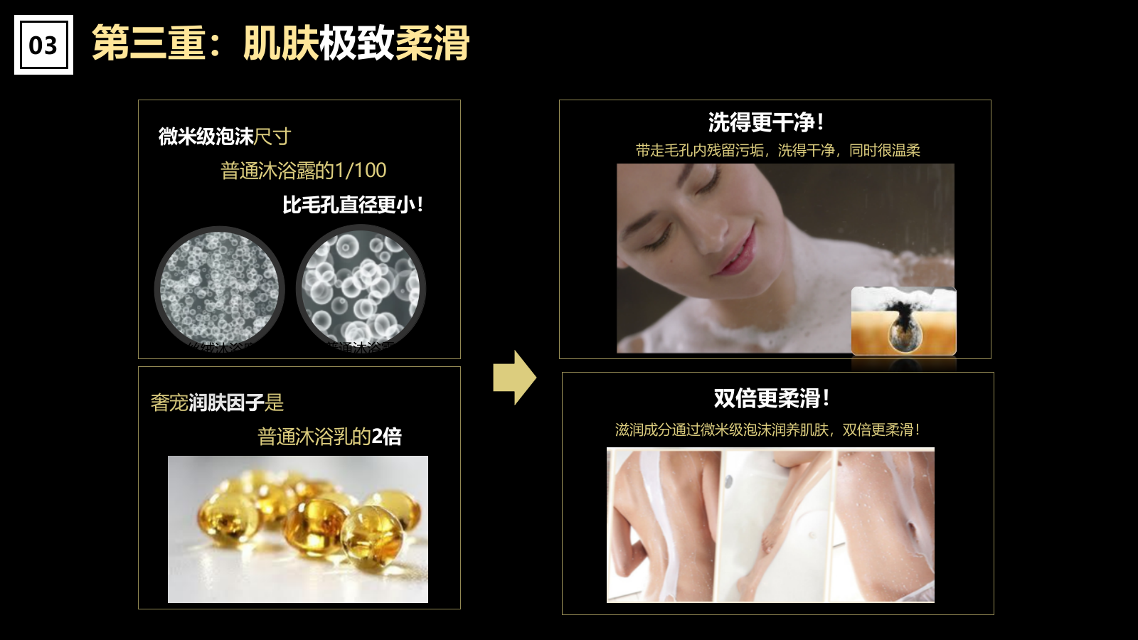 化妆美容品牌路演促销活动卖场活动策划案.pptx_第8页