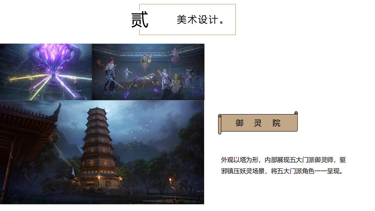 活动策划丨《长安幻想》2023漫展概念案.pdf_第10页