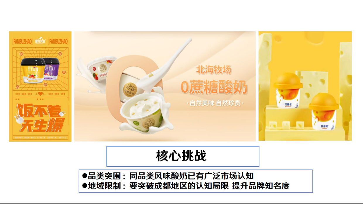 活润晶球酸奶品牌视觉统一升级营销方案.pdf_第4页