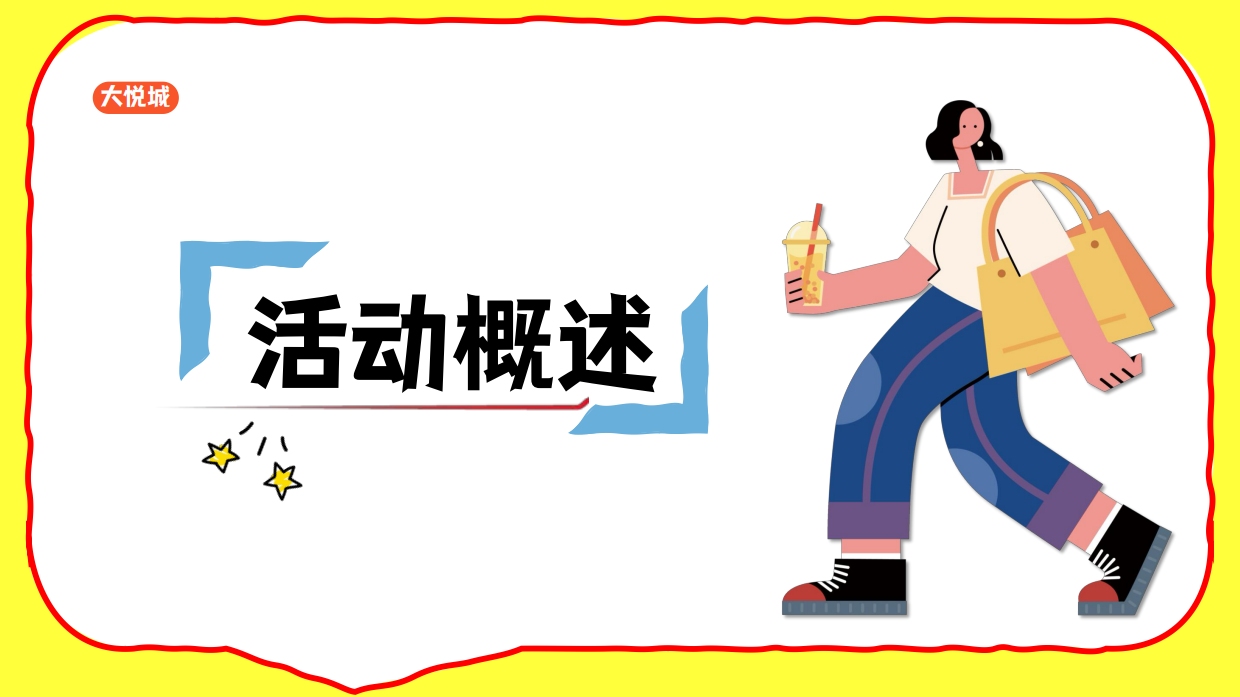 2026五一劳动节开晒计划户外运动市集活动方案.pdf_第3页