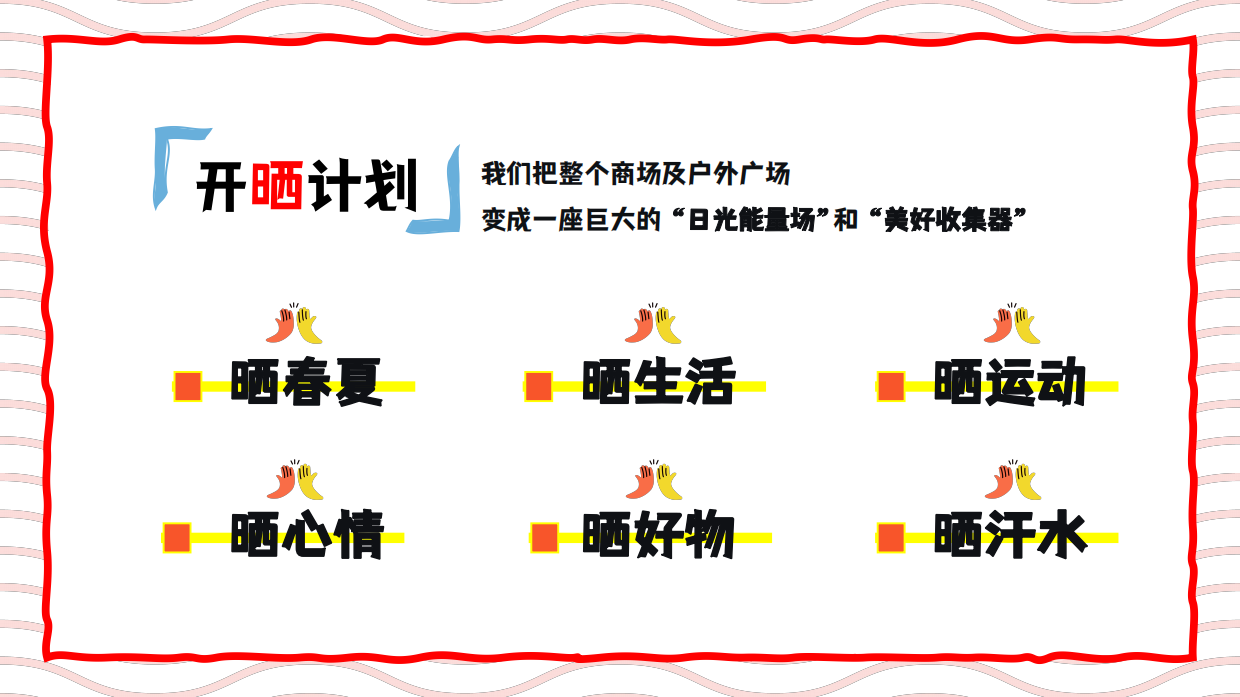 2026五一劳动节开晒计划户外运动市集活动方案.pdf_第6页
