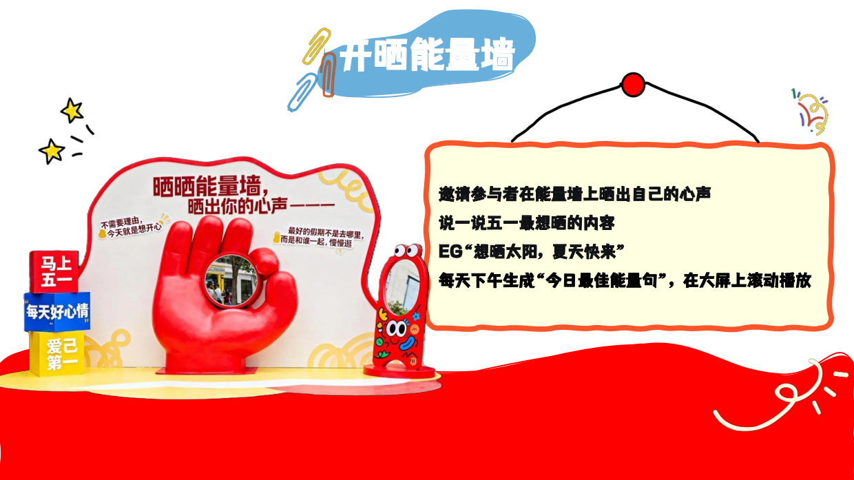 2026五一劳动节开晒计划户外运动市集活动方案.pdf_第9页