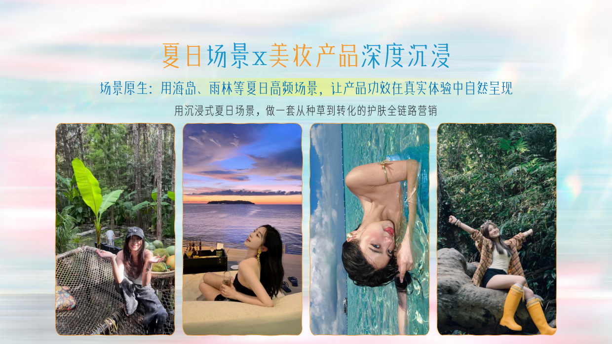 抖音IP护肤尖子生第四季·把夏天还给自己招商方案.pdf_第7页