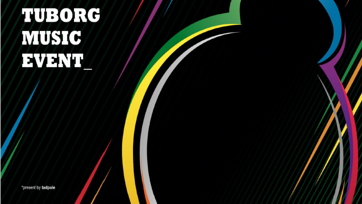 （酒水）乐堡啤酒音乐节执行方案（城市和校园巡展演出）.pptx_第1页