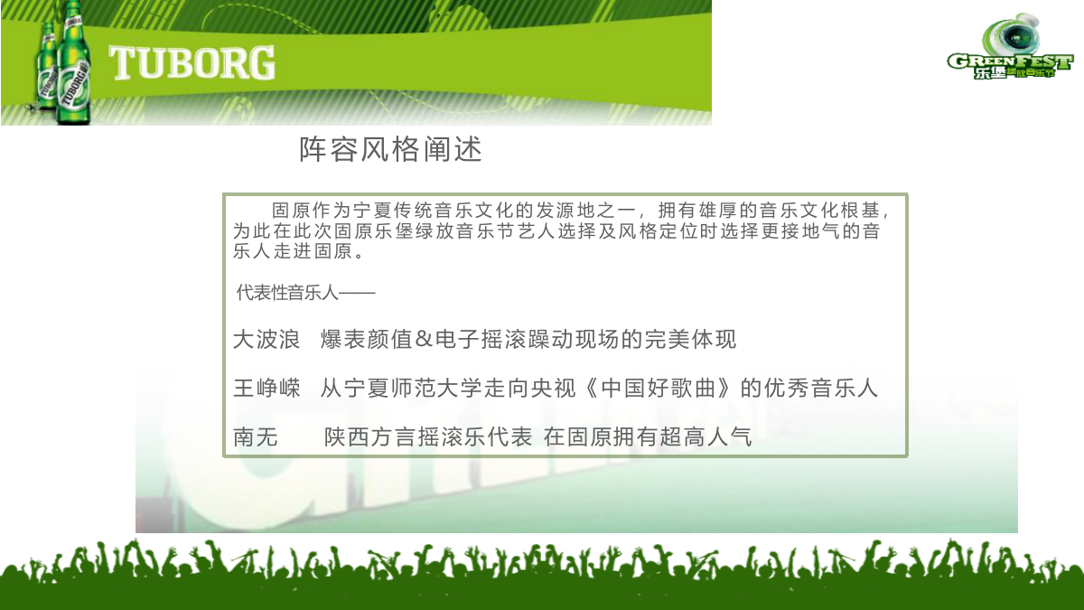 （酒水）乐堡啤酒音乐节执行方案（城市和校园巡展演出）.pptx_第6页