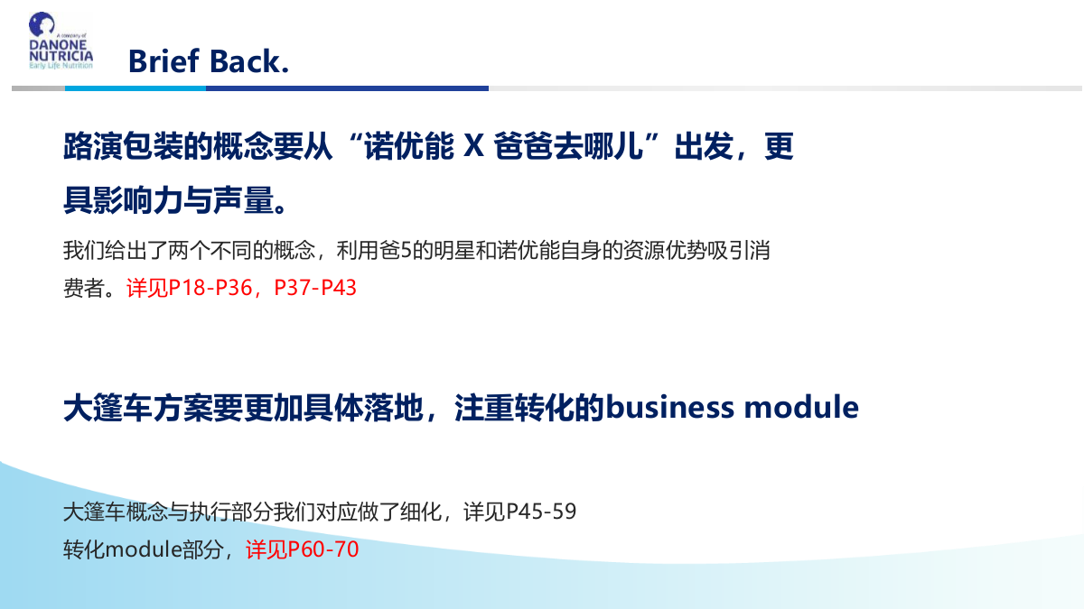 （母婴）诺优能 X WDG SE05安徽路演大篷车活动方案.pptx_第2页