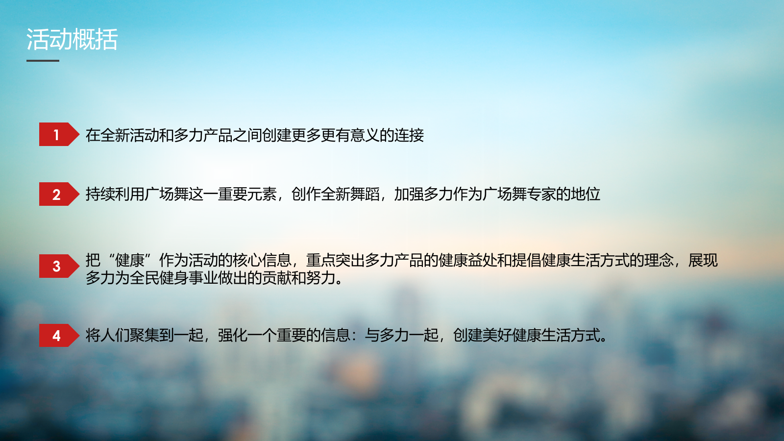 （农副产品）多力健康大本营全国巡回路演现场执行手册.pptx_第4页