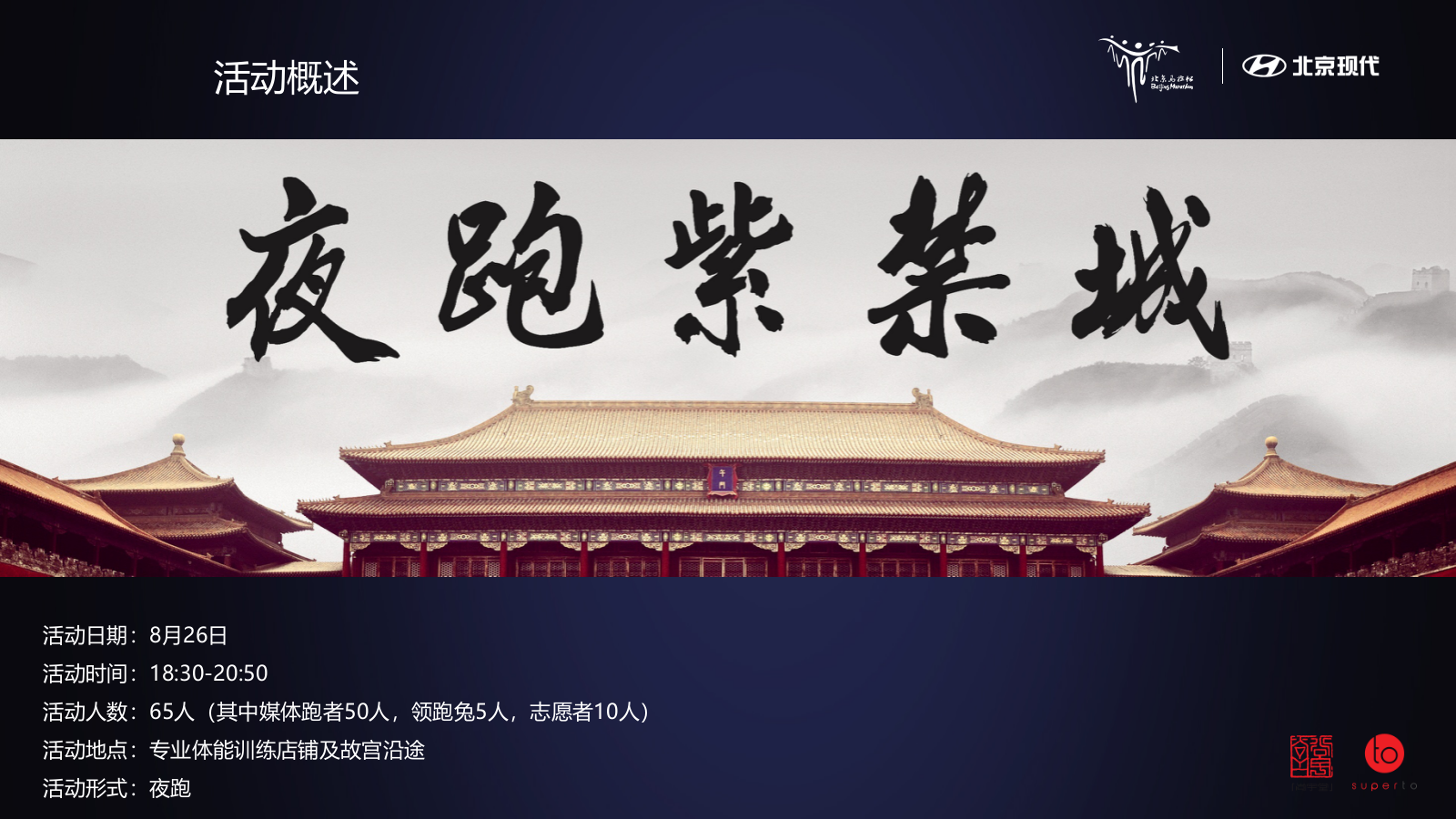 （汽车）北京现代马拉松赛事运营方案.pptx_第6页