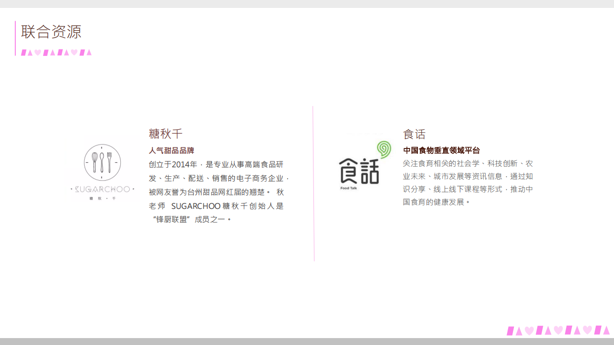 ［人生加糖 甜品治愈展 ] .pdf_第4页