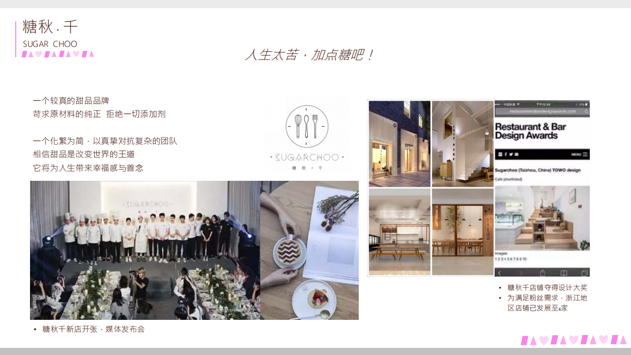 ［人生加糖 甜品治愈展 ] .pdf_第5页