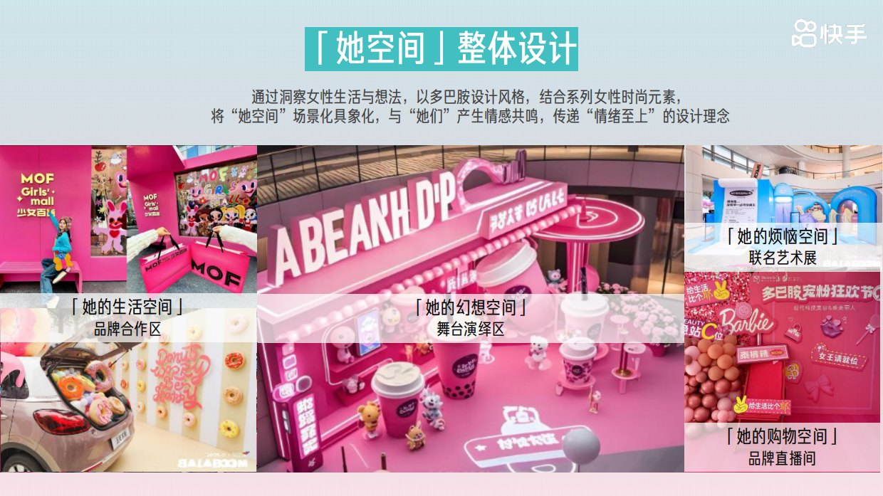 《她空间》招商方案.pdf_第5页