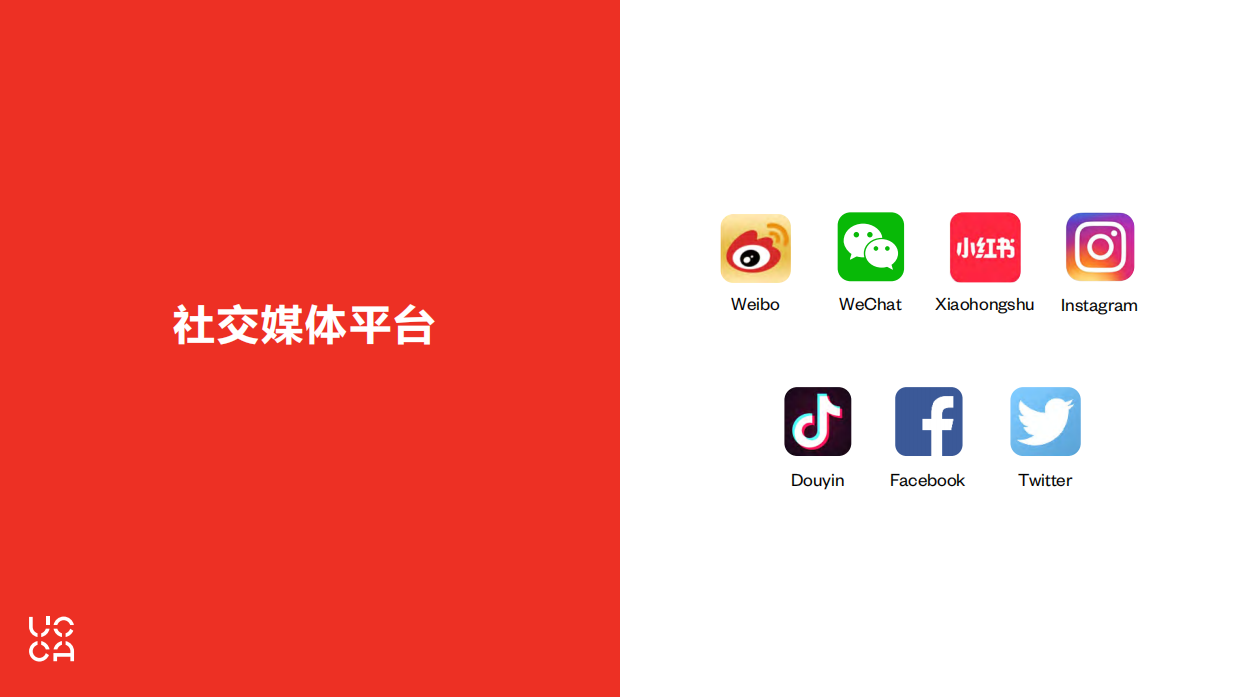 【UCCA】2023全馆介绍中文.pdf_第4页