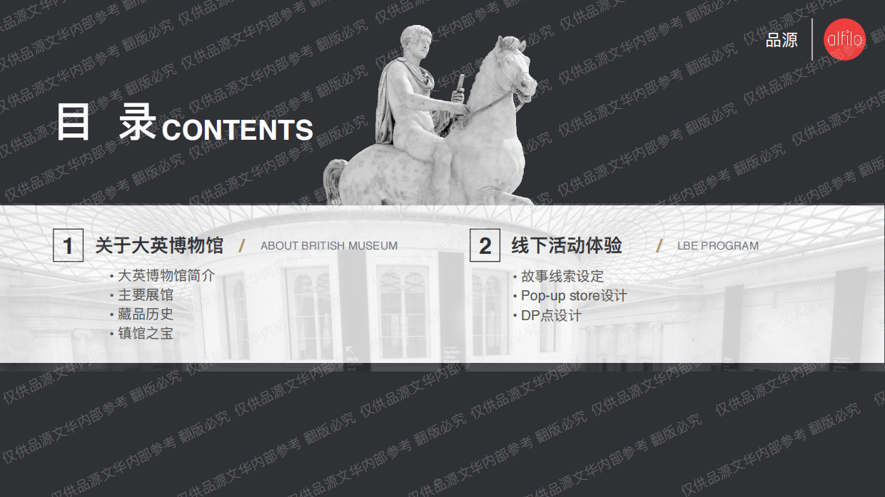 【品源文华】大英博物馆popup store设计案(small size).pdf_第2页