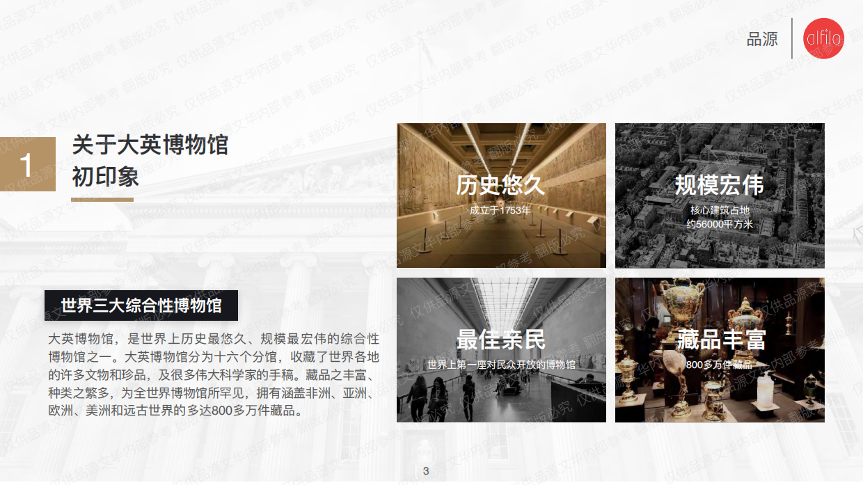 【品源文华】大英博物馆popup store设计案(small size).pdf_第3页