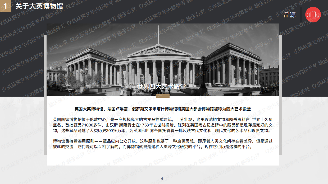 【品源文华】大英博物馆popup store设计案(small size).pdf_第4页