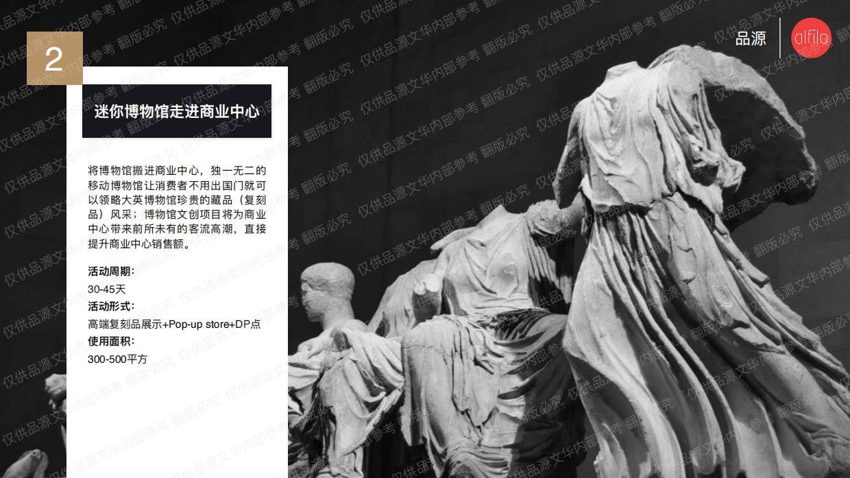 【品源文华】大英博物馆popup store设计案(small size).pdf_第8页