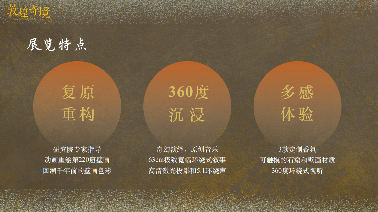 【巡展合作】敦煌奇境展览介绍.pdf_第8页