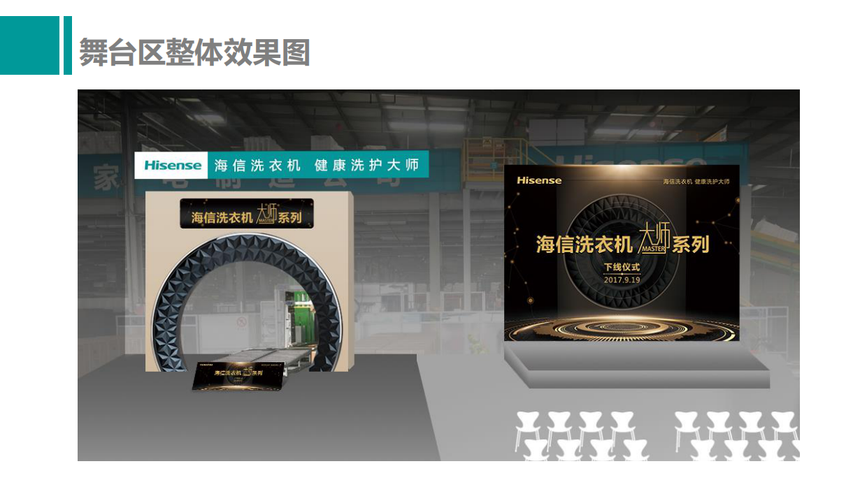 919海信大师系列下线&天玑系列品鉴会方案.pdf_第9页