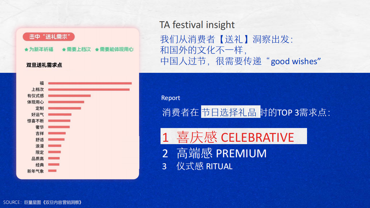 1664啤酒好戏开场.pdf_第4页