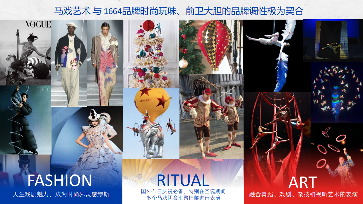 1664啤酒好戏开场.pdf_第8页